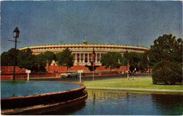 CPM New Delhi Parliament House INDIA (1182196) - Inde