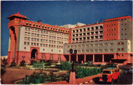 CPM New Delhi Ashoka Hotel INDIA (1182219) - Inde