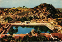 CPM Mysore State Shravanbelgola Bathing Ghat INDIA (1182294) - Inde