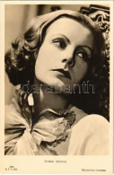 ** T1 Greta Garbo. Ballerini & Fratini 2932. - Unclassified