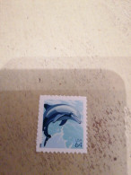 (2009) USA Stamps YT N 4170 - Ongebruikt