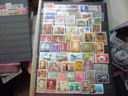 PORTUGAL LOT 760 - Collections