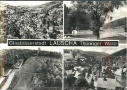 70109258 Lauscha Lauscha Lauscha - Lauscha