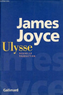 Ulysse - Collection Du Monde Entier. - Joyce James - 2004 - Altri & Non Classificati