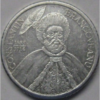 ROMANIA - 2002 -  1000 Lei - KM 153 - UNC NEW NEUF                                  Ref.DF - Rumänien