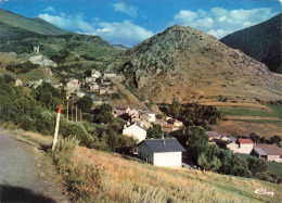 FRANCE - Aux Environs De Saillagouse - Le Village De LLO - Carte Postale - Autres & Non Classés