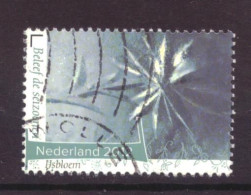 Nederland / Niederlande / Pays Bas NVPH 2958 Used (2012) - Usados