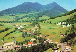 Habère Poche * Panorama Sur Le Village - Other & Unclassified