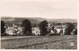 Peyrat Le Château * Vue Générale Sur La Commune - Otros & Sin Clasificación