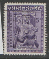 Australia   1962  SG 345  Christmas     Fine Used - Used Stamps