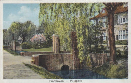 4843184Eindhoven, Villapark. 1934.  - Eindhoven