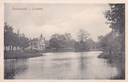 4843247Lochem, Berkeloord.  - Lochem