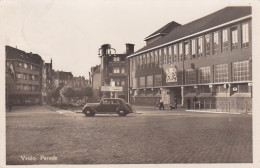 4843457Venlo, Parade. 1954. (kleine Vouwen In De Hoeken) - Venlo
