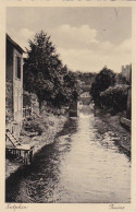 4843527Zutphen, Ruine.  - Zutphen