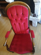 Fauteuil Voltaire - Armchairs & Sofas