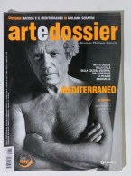 49241 ART E Dossier 2011 N. 274 - Picasso / Modigliani / Matisse - Art, Design, Décoration