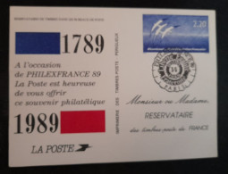 > France > Entiers Postaux > Lots Et Collections : Entiers - Collezioni & Lotti: PAP & Biglietti