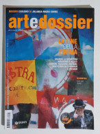 53966 ART E Dossier 2013 N. 299 - Cubismo / La Fine Della Forma / Orfismo - Arte, Design, Decorazione