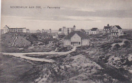 4842216Noordwijk Aan Zee, Panorama. (kleine Beschadiging, Onder AAN ZEE) - Noordwijk (aan Zee)