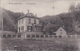 4842441Wijk Aan Zee, Duingezicht. 1919.  - Wijk Aan Zee