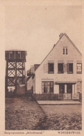 4842527Winterswijk, Hulpwatertoren ,,Scholtenenk’’ - Winterswijk