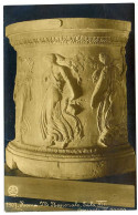 D.339  ROMA - Museo Nazionale - Sala... - Collezione P.E.C. - Musées