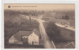 Mechelen A/M. Panorama Naar Opgrimbij. * - Maasmechelen