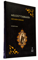 OTTOMAN TURKISH COOKING BOOK FACSIMILE Melceu’t Tabbahin - Ontwikkeling