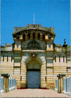 25-11-2023 (3 V 21) Australia - NSW- Bathurst Gaol (Prison) - Prigione E Prigionieri