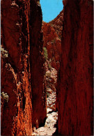 25-11-2023 (3 V 21) Australia - NT - Standley Chasm - Non Classificati