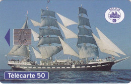 Telecarte Privée / Publique En951 NEUVE - Belem Ce Flandres - 50 U - Sc5 - 1994 - 50 Eenheden