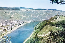 Krov An Der Mosel - Kroev