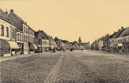 Deinze, Markt (pk85991) - Deinze