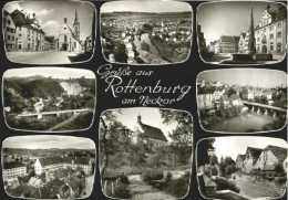 70092631 Rotenburg Wuemme Rottenburg Rotenburg - Rotenburg