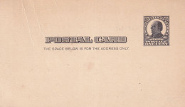 Postal Card The American Society Of Mechanical Engineers New York , Paris France - Otros & Sin Clasificación
