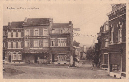 SYL Amay Eglise Et Panorama D Amay - Amay