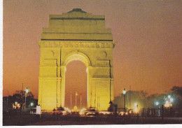 AK 182412 INDIA - Delhi - India Gate - Inde