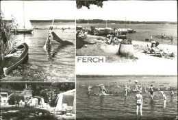 70088374 Ferch Ferch  X 1981 Ferch - Ferch