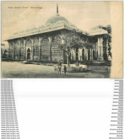 INDE. Shah Alum's Tom Ahmedabad 1911 (état Moyen)... - Inde