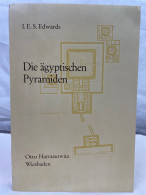 Die ägyptischen Pyramiden. - 4. Neuzeit (1789-1914)