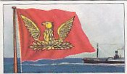 SB 00917 M. Brinkmann - Reedereiflaggen Der Welthandelsflotte - Bild Nr.238 England- Pelton Streamship Newcastle-on-Tyne - Otros & Sin Clasificación