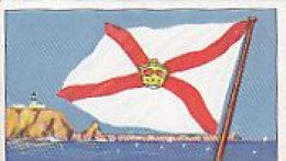 SB 00925 M. Brinkmann - Reedereiflaggen Der Welthandelsflotte - Bild Nr.246 England - Royal Mail Lines London - Otros & Sin Clasificación