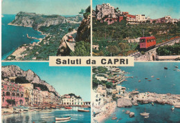 CAPRI - Carpi