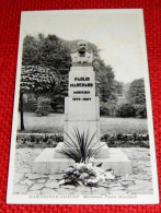 MARCHIENNE-AU-PONT  -  Monument Paulin  Marchand - Gerpinnes