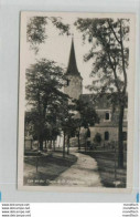 Laa An Der Thaya - Pfarrkirche 1957 - Laa An Der Thaya