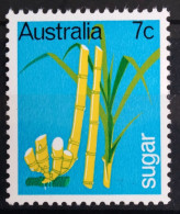 AUSTRALIE                     N° 388                      NEUF** - Mint Stamps