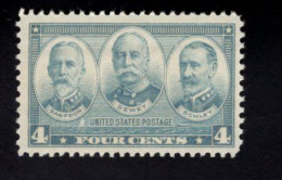 219590429 1937 SCOTT 793 (XX) POSTFRIS MINT NEVER HINGED - NAVY - Ungebraucht