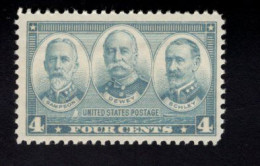 219590429 1937 SCOTT 793 (XX) POSTFRIS MINT NEVER HINGED - NAVY - Unused Stamps