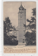 Cappellen. Vue Du Lac. Chateau Boterberg. * - Kapellen