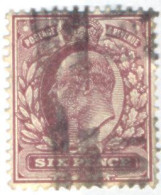 Ua911: Y.&T.N° 114 - Used Stamps